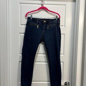 Women's Michael Kors Jeans
